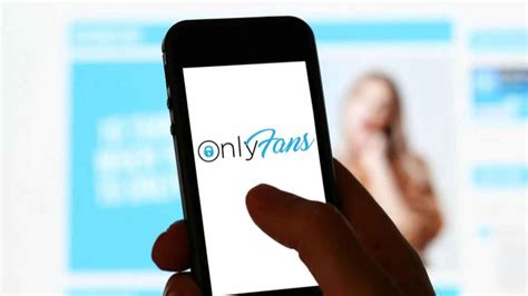 cuanto cuesta el onlyfans|OnlyFans: ¿cómo funciona y cuánto dinero puedes。